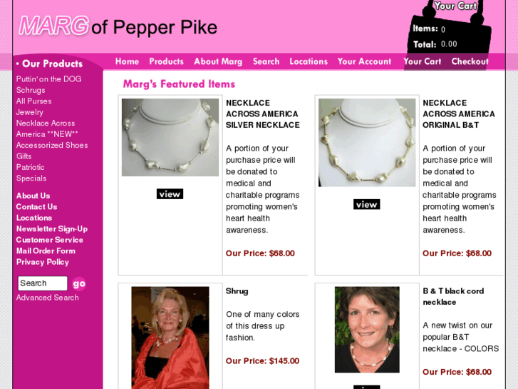 www.margofpepperpike.com