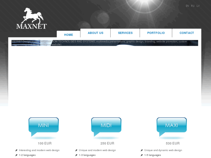 www.maxnet.lv