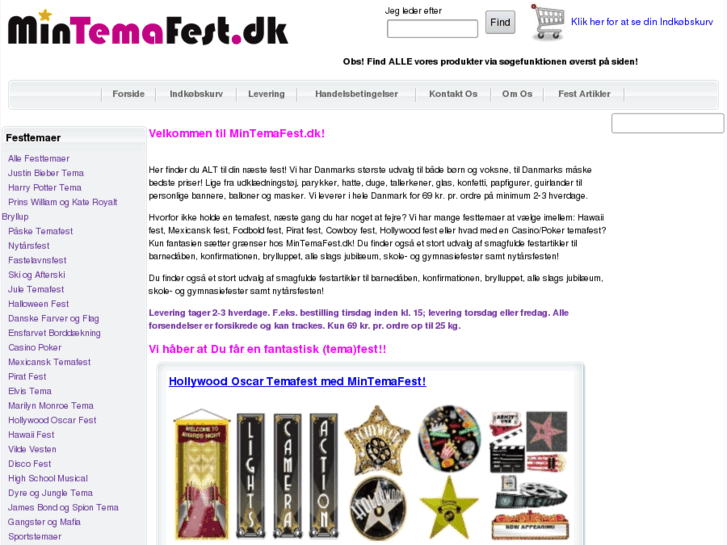 www.mintemafest.dk