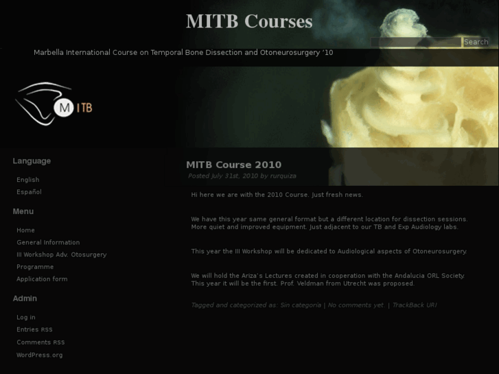 www.mitbcourses.es