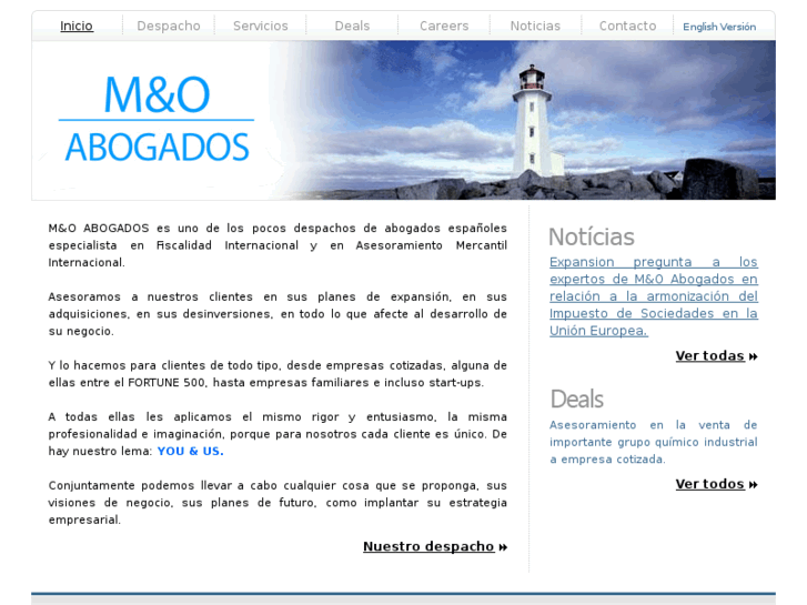 www.mo-abogados.com