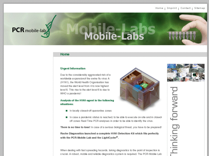 www.mobile-labs.de