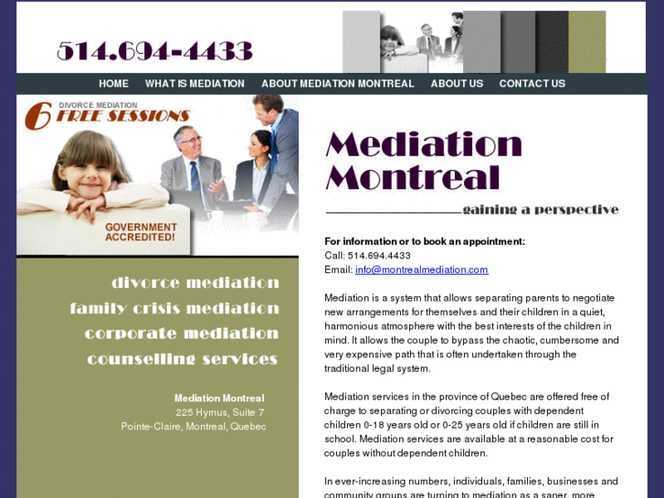 www.montrealmediation.com