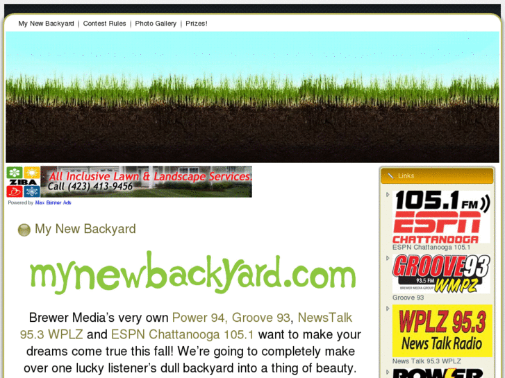 www.mynewbackyard.com