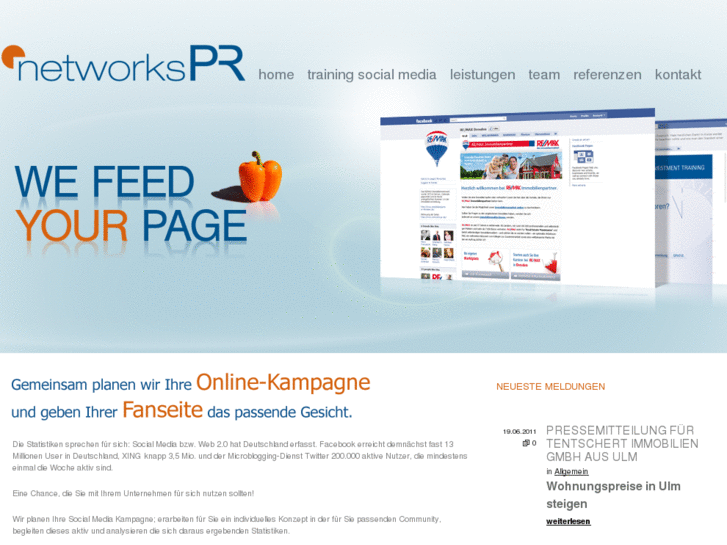 www.networks-pr.com