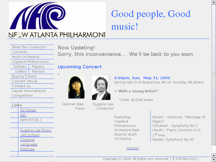 www.newatlantaphilharmonic.com