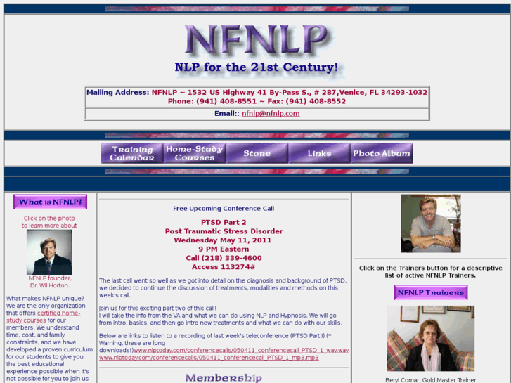 www.nfnlp.com