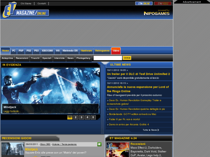 www.nipogames.com