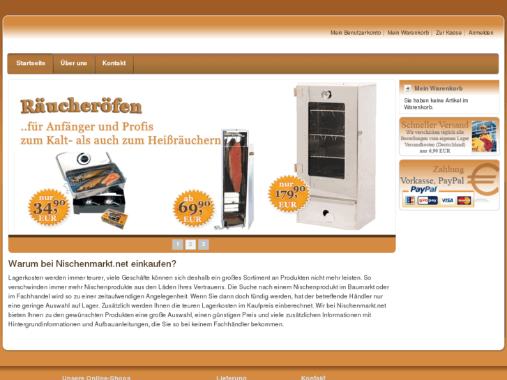 www.nischenmarkt.net