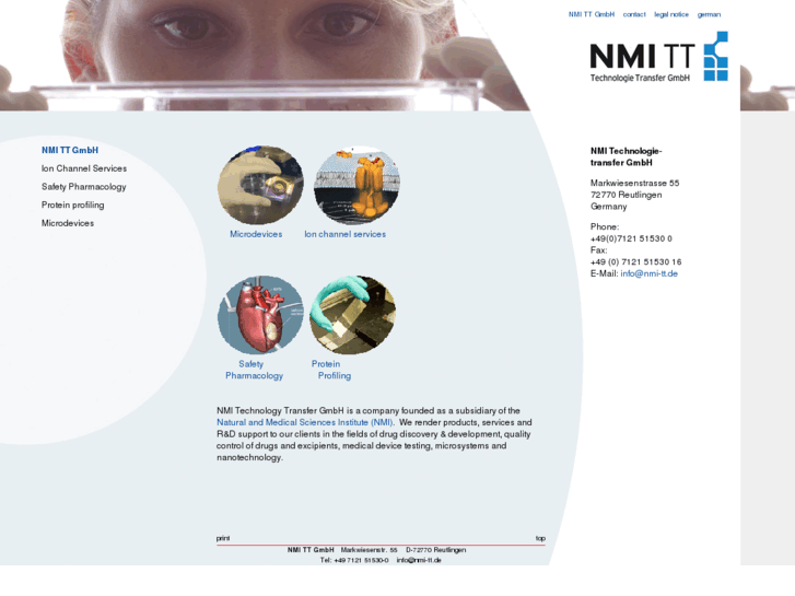 www.nmi-tt.com