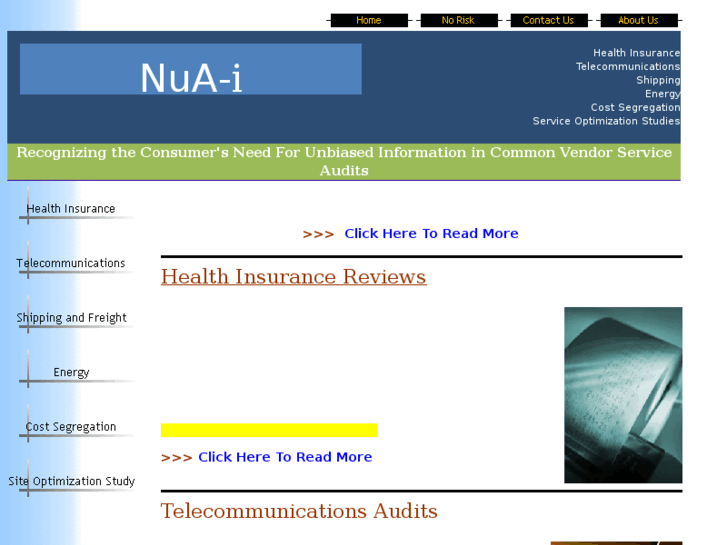 www.nua-i.com