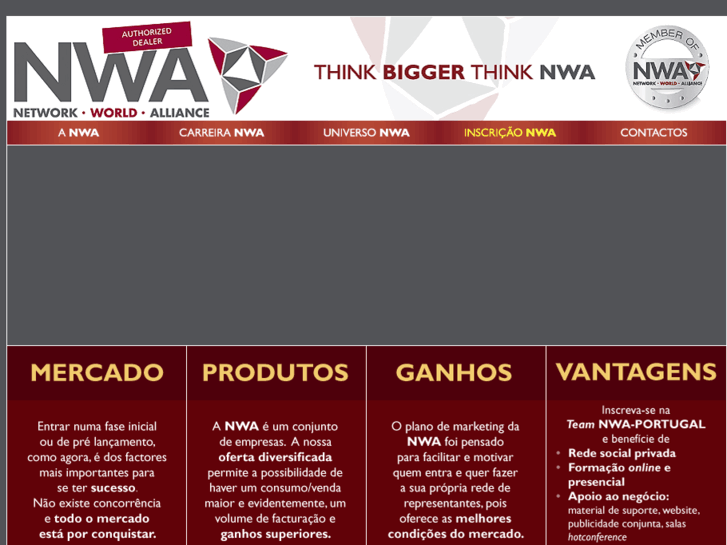 www.nwa-internacional.net