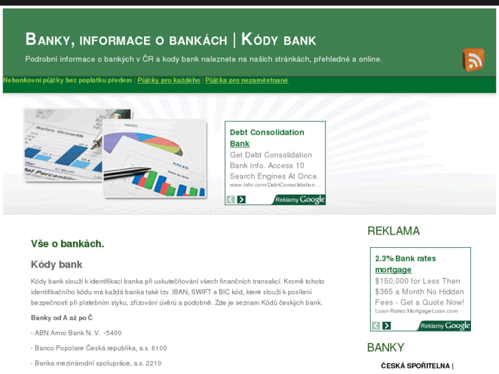 www.obankach.cz