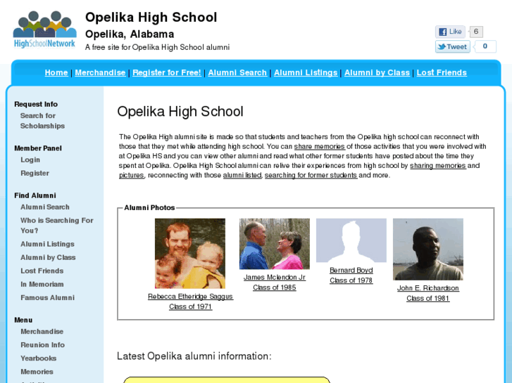 www.opelikahighschool.net