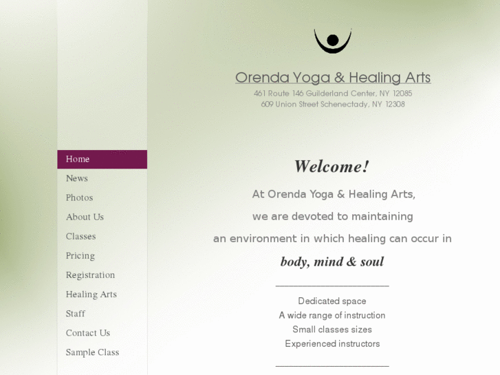 www.orendayoga.org