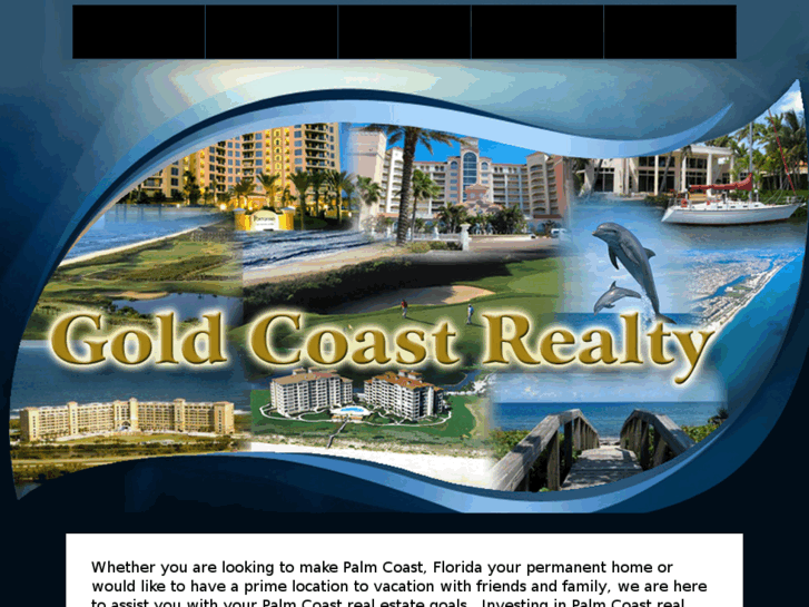 www.palmcoasthomes4sale.com