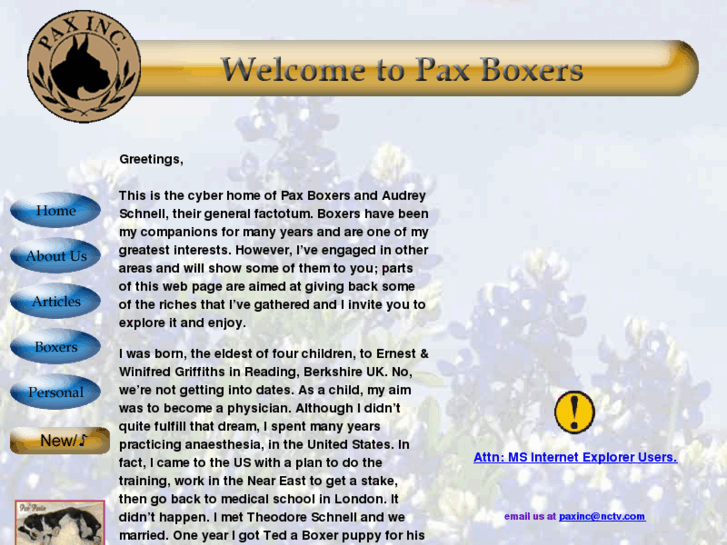 www.paxboxers.com