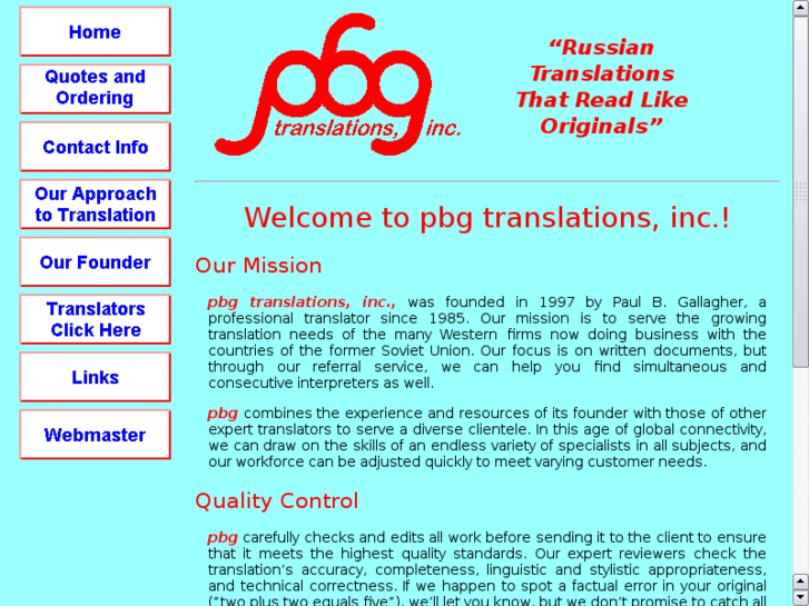 www.pbg-translations.com