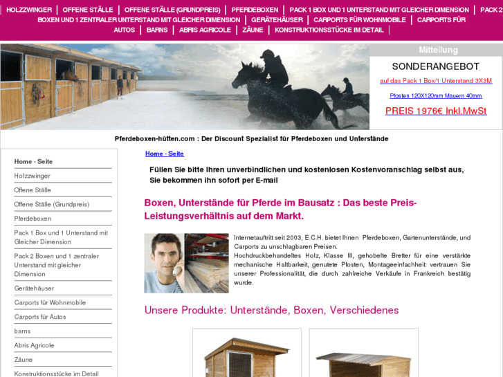 www.pferdeboxen-hutten.com