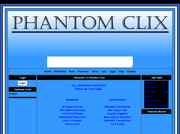 www.phantomclix.info