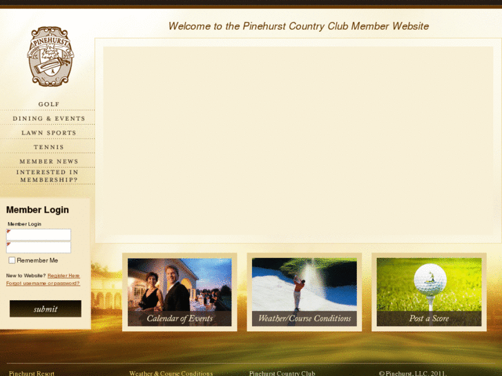 www.pinehurstcc.com