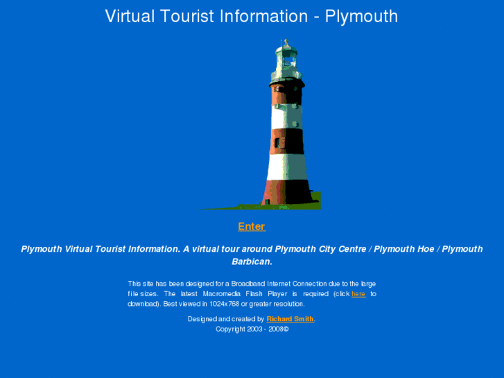 www.plymouthtour.co.uk