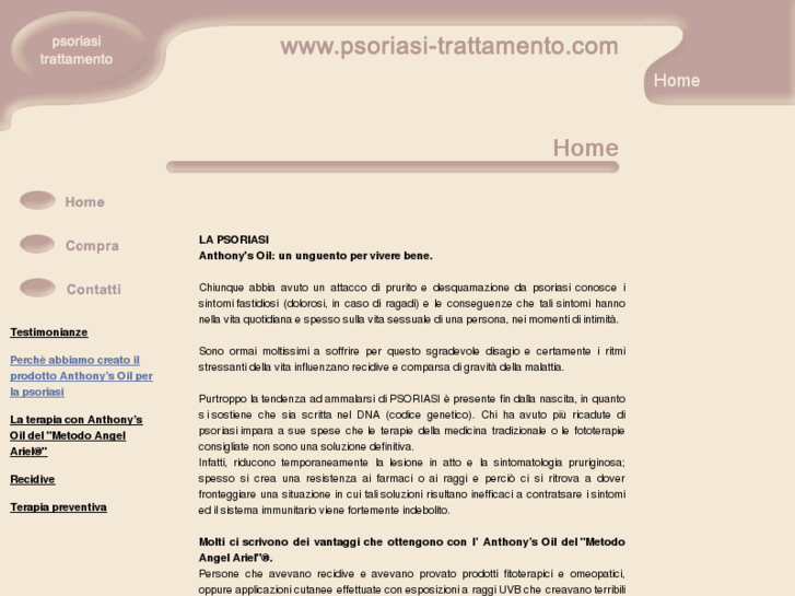 www.psoriasi-trattamento.com