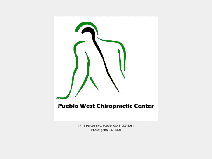 www.pueblowestchiropractic.com