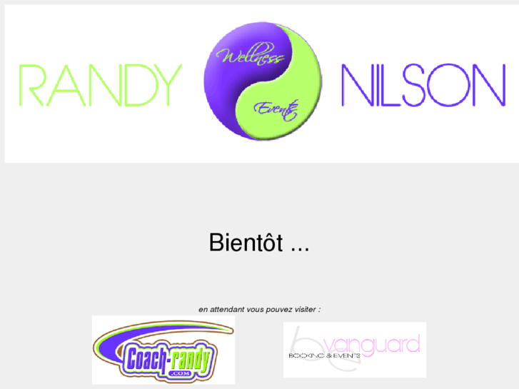 www.randy-nilson.fr