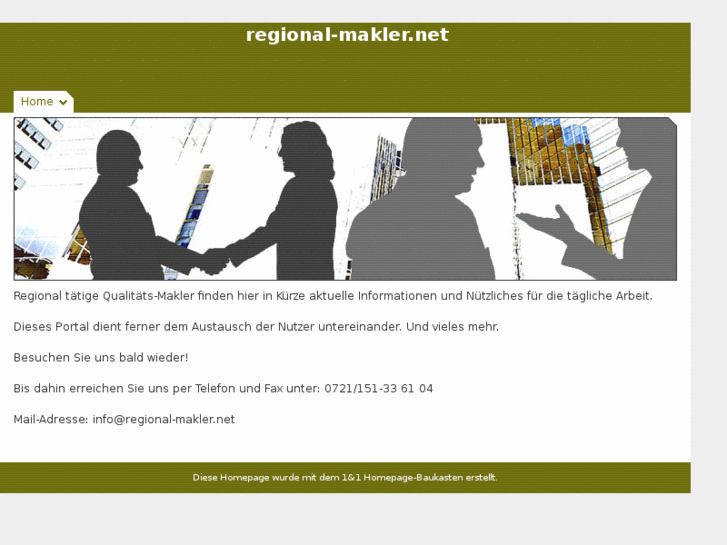 www.regional-makler.net