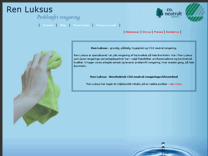 www.renluksus.com