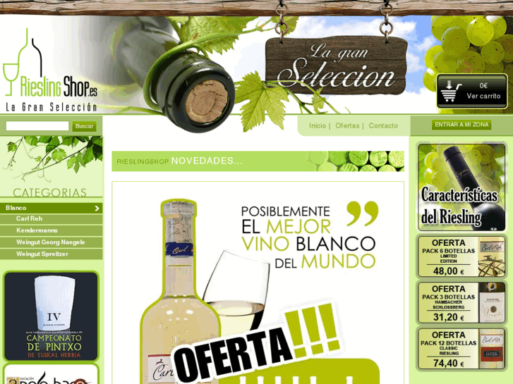 www.rieslingshop.es