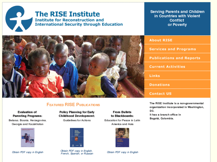 www.riseinstitute.org