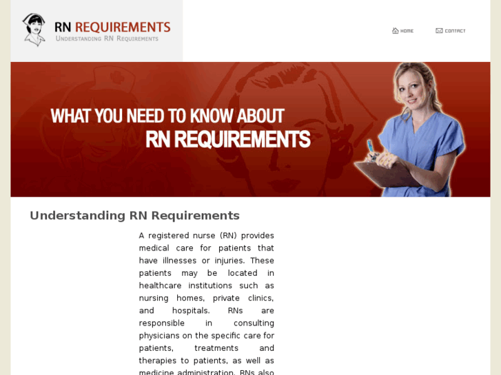 www.rnrequirements.org