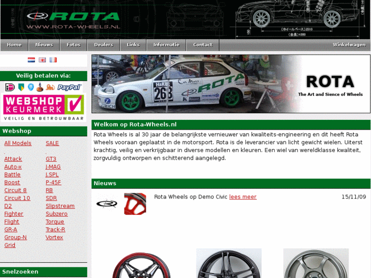 www.rota-wheels.nl