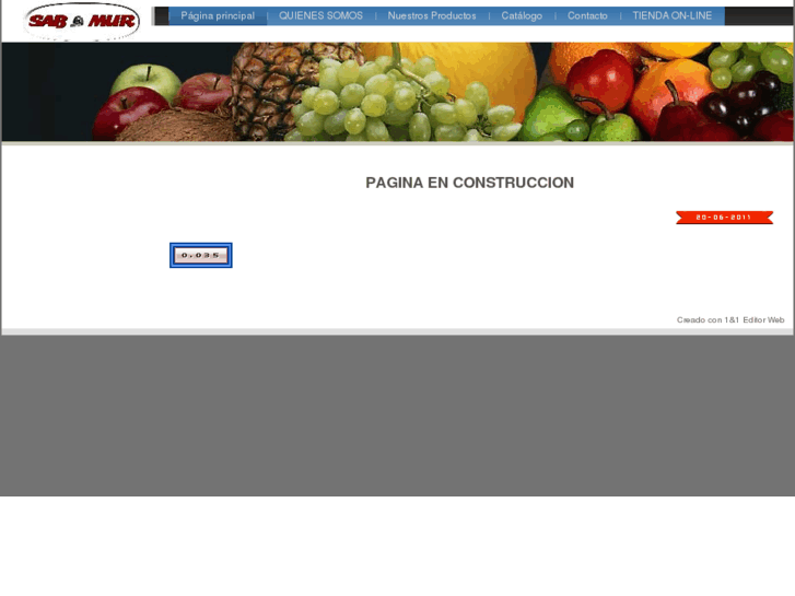 www.sabomur.es