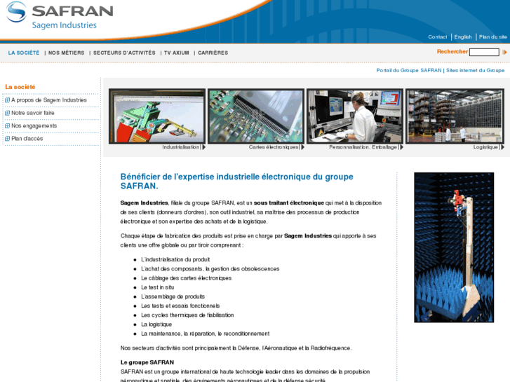 www.sagem-industrie.com