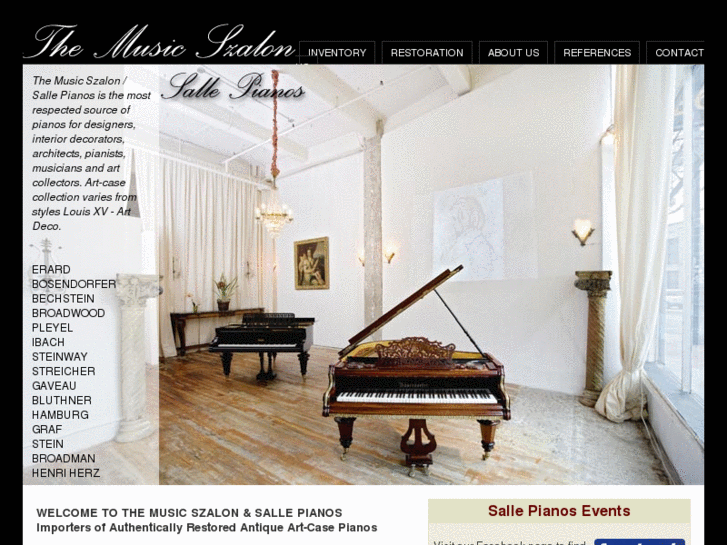 www.sallepianos.com