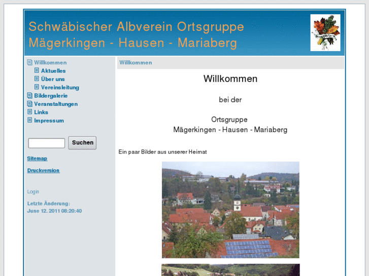 www.sav-maegerkingen.de