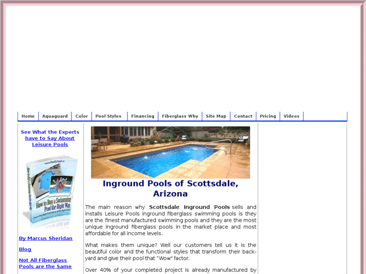 www.scottsdaleingroundpools.com