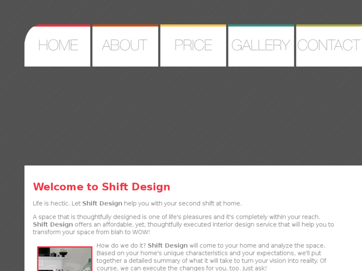 www.shiftdesign.org