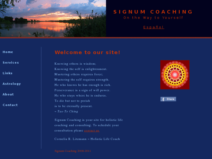 www.signumcoaching.com