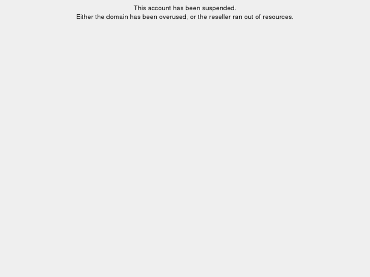 www.simclone.net