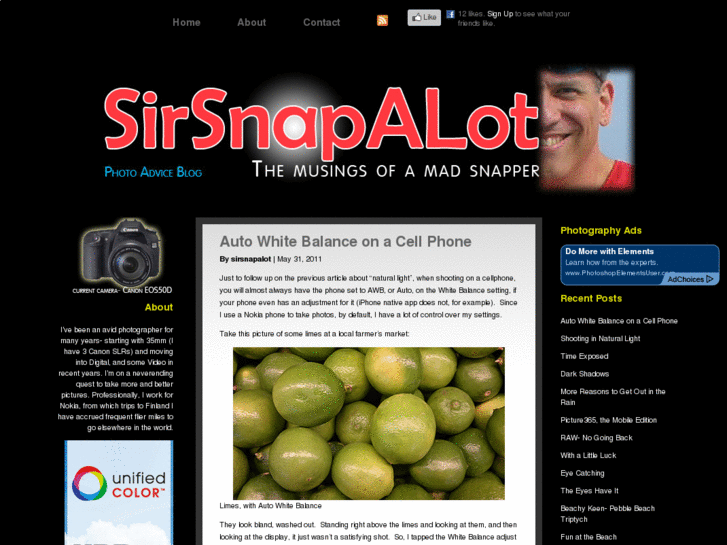 www.sirsnapalot.net