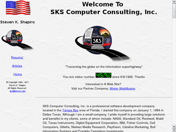 www.skscci.com