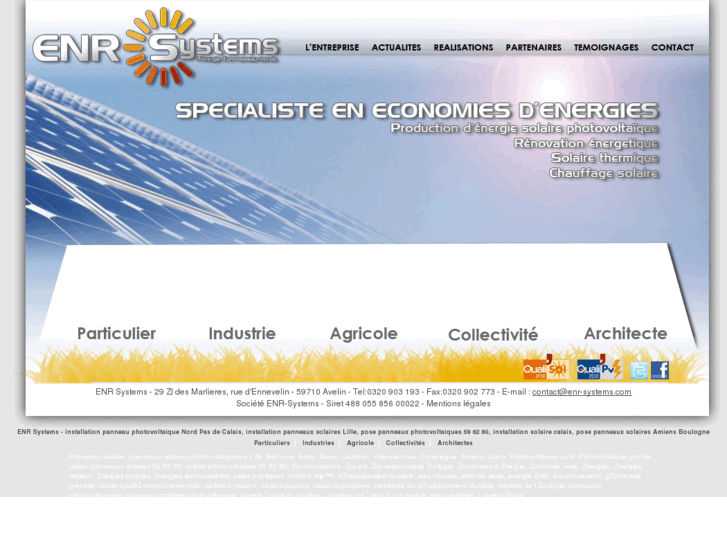 www.solaire-photovoltaique-nord-pasdecalais-picardie.com