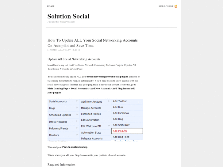 www.solutionsocial.com