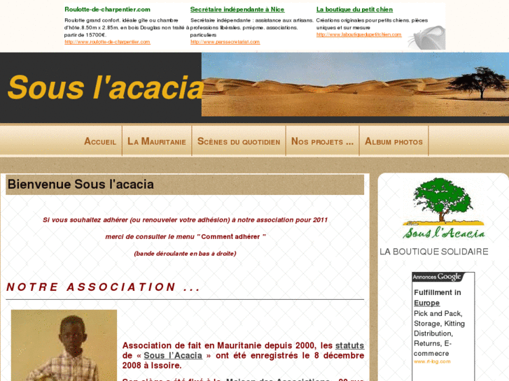 www.souslacacia.com