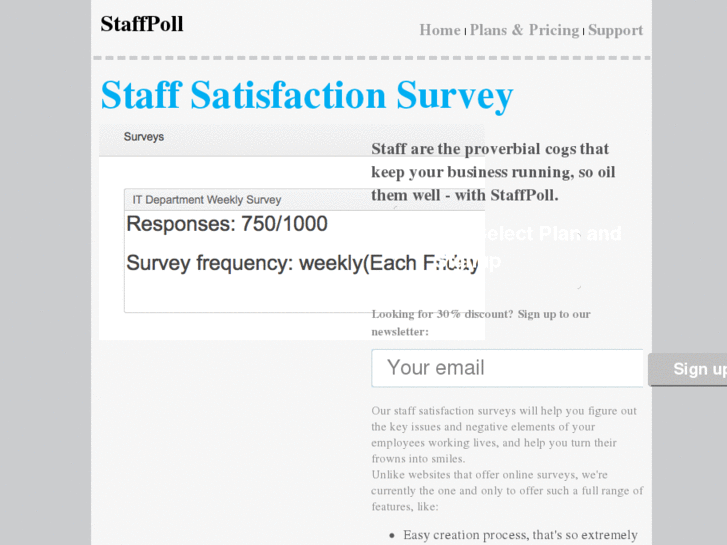 www.staffpoll.com