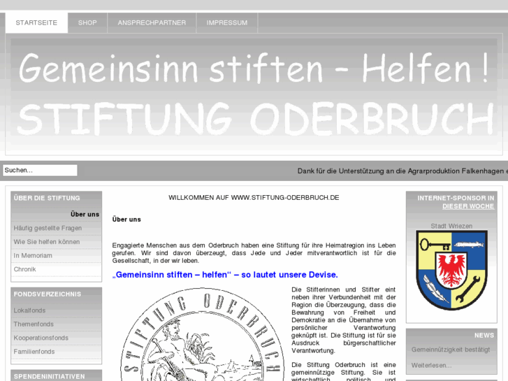 www.stiftung-oderbruch.de